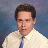 John Mccarthy