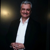Yann Kerboriou