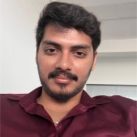 Rahul Narayan