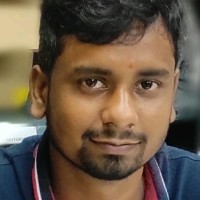 Sudip Singha