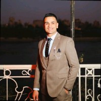 Abdullah Ahmed