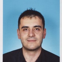Boris Zakula