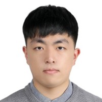 안정인