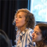 Camille Guibert