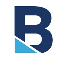 BIINNOVA - INTELLIGENCE DECISIONNELLE