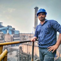Arjun Singh