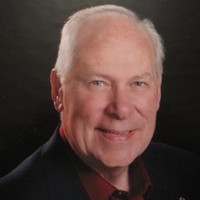 Tom Petz