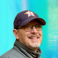 Derren Jesson Elite Business Coach