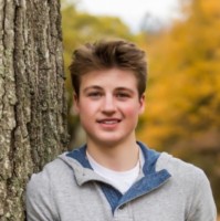 Justin Szymanski