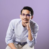 Muhamad Reza Fahlevi