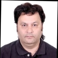 Vivek Kwatra
