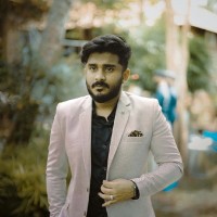 Mohammed Shebeer