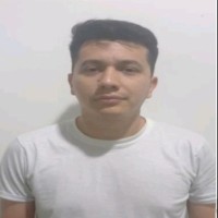 Aldo Benitez