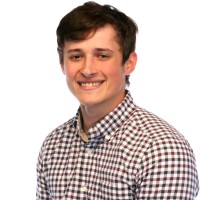 Trevor Lotz