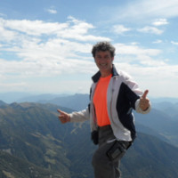 angelo minoletti
