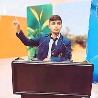 Asad Hafeez