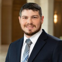 Jacob Thompson