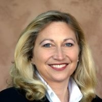 Sandra L Sager, CPA