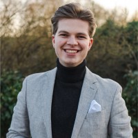Tim Lukas Harms
