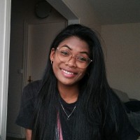 Nirina Ravoson