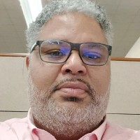 Matthew Agostini