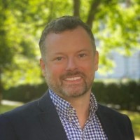 Paul Devlin