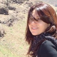 Clenilda Moreira Sousa Freitas