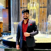 Advait Khatavkar
