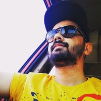Parvez Dal