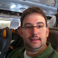 Simone Bragantini