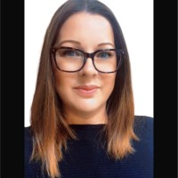 Michelle Hosking