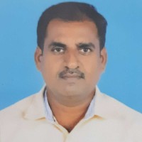 Jegadeeshkannan Muthuraman
