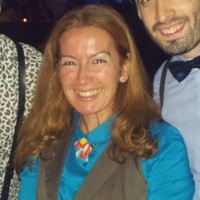 Tiziana Borreani