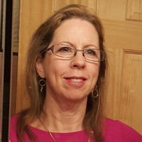 Beth Keller