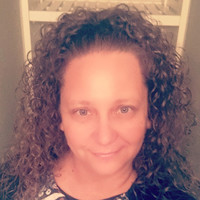 Tonya Carroll