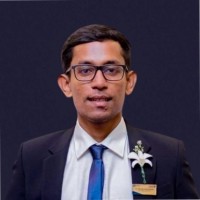 Manuja Rathnayake