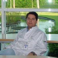 Jayme Moraes Barreto Jr