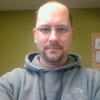 Jacob Wildhaber
