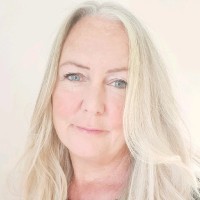 Vikki Kirkwood BSc (Hons) CP APMP