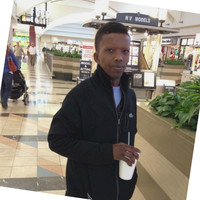 Saeed Omar