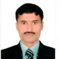 Sathasivam Krishnan