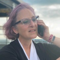 Lisa Brockmeier