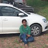 Banti Pathak