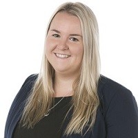 Jana Wilson