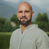 Jose Prida