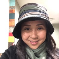 Donna Cheng