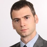 Attila Nováki