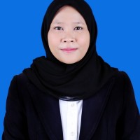 Ade Dea