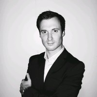 Stephane Briand