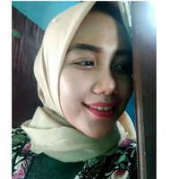 Hekma Yunita